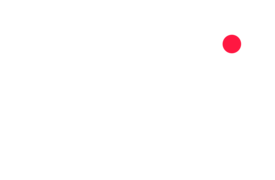 KJG Media